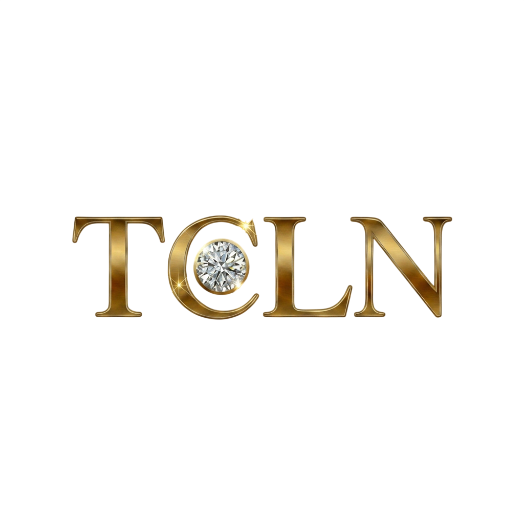 TCLN logo